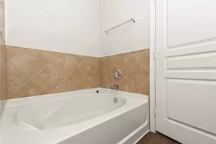 2506 Bedrock Ln, Missouri City, TX 77489 - Photo 29