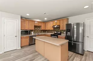 2506 Bedrock Ln, Missouri City, TX 77489 - Photo 13