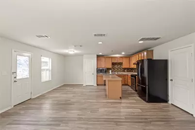 2506 Bedrock Lane, Missouri City, TX 77489 - Photo 11