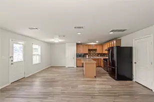 2506 Bedrock Ln, Missouri City, TX 77489 - Photo 11