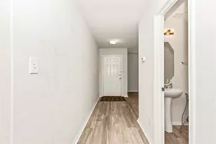 2506 Bedrock Ln, Missouri City, TX 77489 - Photo 7