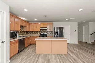 2506 Bedrock Ln, Missouri City, TX 77489 - Photo 17