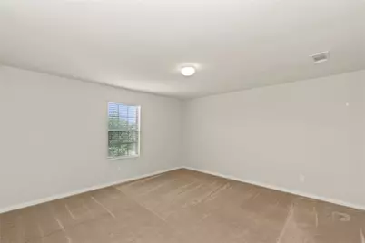 2506 Bedrock Lane, Missouri City, TX 77489 - Photo 19