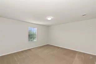 2506 Bedrock Ln, Missouri City, TX 77489 - Photo 19