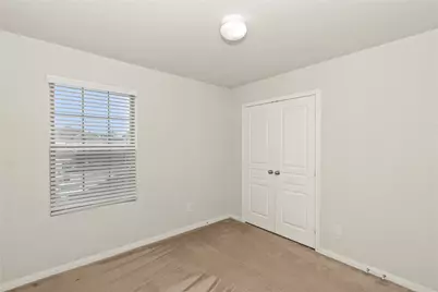 2506 Bedrock Lane, Missouri City, TX 77489 - Photo 33