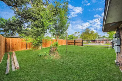 5914 Breland Street, Houston, TX 77016 - Photo 13