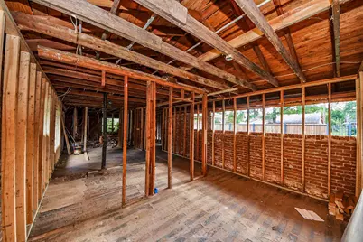 5914 Breland Street, Houston, TX 77016 - Photo 19