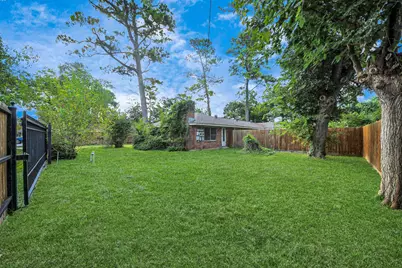 5914 Breland Street, Houston, TX 77016 - Photo 15