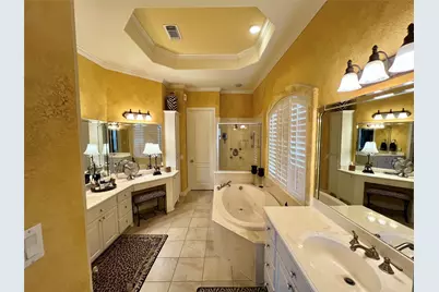 102 Pintail Drive, Clute, TX 77531 - Photo 25