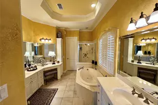 102 Pintail Dr, Clute, TX 77531 - Photo 25