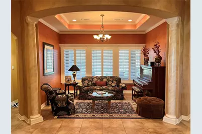 102 Pintail Drive, Clute, TX 77531 - Photo 11