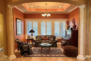 102 Pintail Dr, Clute, TX 77531 - Photo 11