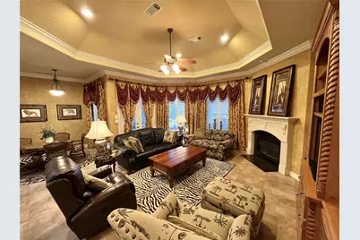 102 Pintail Drive, Clute, TX 77531 - Photo 15