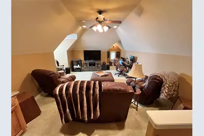 102 Pintail Drive, Clute, TX 77531 - Photo 35