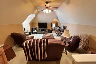 102 Pintail Dr, Clute, TX 77531 - Photo 35