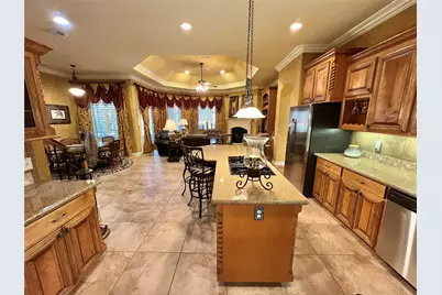102 Pintail Drive, Clute, TX 77531 - Photo 19