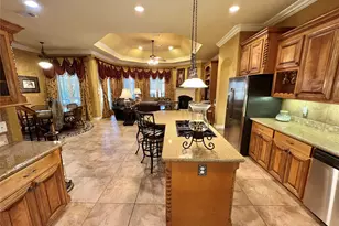 102 Pintail Dr, Clute, TX 77531 - Photo 19