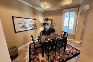 102 Pintail Dr, Clute, TX 77531 - Photo 7