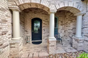 102 Pintail Dr, Clute, TX 77531 - Photo 3