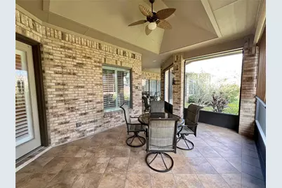 102 Pintail Drive, Clute, TX 77531 - Photo 39