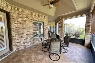 102 Pintail Dr, Clute, TX 77531 - Photo 39