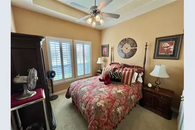 102 Pintail Drive, Clute, TX 77531 - Photo 29