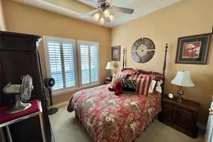 102 Pintail Dr, Clute, TX 77531 - Photo 29