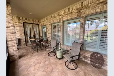 102 Pintail Drive, Clute, TX 77531 - Photo 41