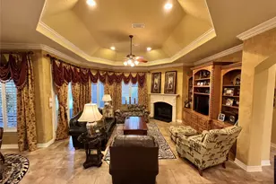 102 Pintail Dr, Clute, TX 77531 - Photo 13