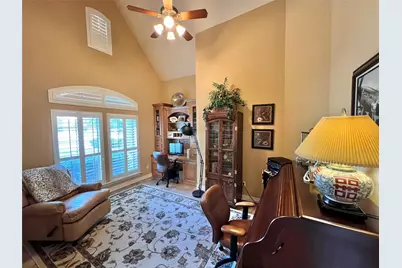 102 Pintail Drive, Clute, TX 77531 - Photo 9