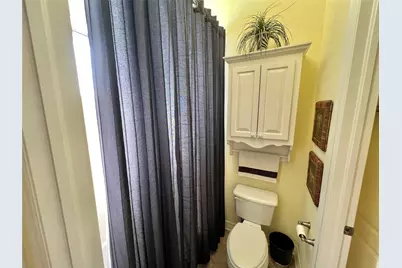 102 Pintail Drive, Clute, TX 77531 - Photo 31