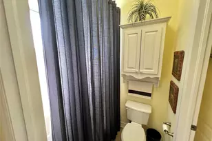 102 Pintail Dr, Clute, TX 77531 - Photo 31