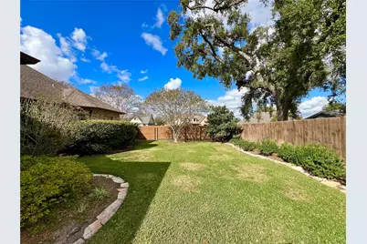 102 Pintail Drive, Clute, TX 77531 - Photo 43