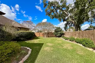 102 Pintail Dr, Clute, TX 77531 - Photo 43