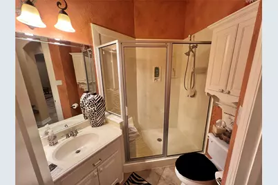 102 Pintail Drive, Clute, TX 77531 - Photo 21