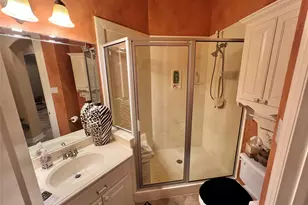 102 Pintail Dr, Clute, TX 77531 - Photo 21