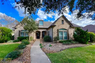 102 Pintail Dr, Clute, TX 77531 - Photo 5