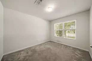 2638 Bedrock Ln, Missouri City, TX 77489 - Photo 9