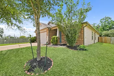 2638 Bedrock Lane, Missouri City, TX 77489 - Photo 3