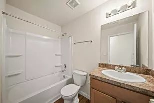 2638 Bedrock Ln, Missouri City, TX 77489 - Photo 23