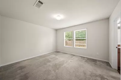 2638 Bedrock Lane, Missouri City, TX 77489 - Photo 17