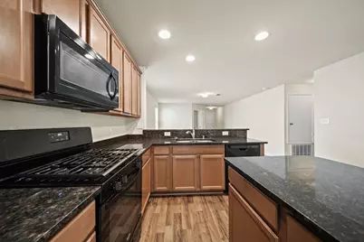 2638 Bedrock Lane, Missouri City, TX 77489 - Photo 13