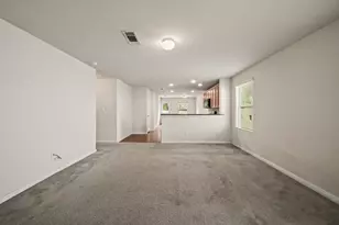 2638 Bedrock Ln, Missouri City, TX 77489 - Photo 7