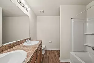 2638 Bedrock Ln, Missouri City, TX 77489 - Photo 19