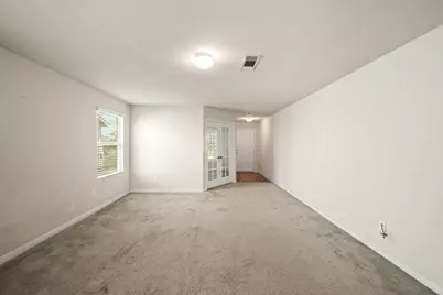 2638 Bedrock Lane, Missouri City, TX 77489 - Photo 5