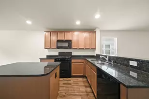 2638 Bedrock Ln, Missouri City, TX 77489 - Photo 11