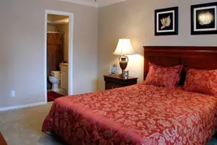 3400 Edloe St, Houston, TX 77027 - Photo 5