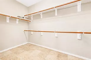 14009 Hollow Canyon Ln, Rosharon, TX 77583 - Photo 17