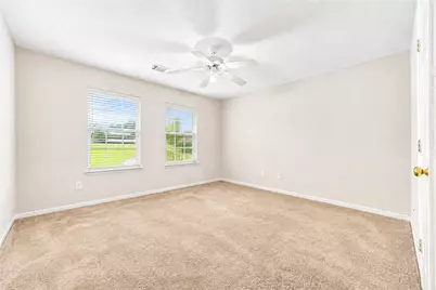 14009 Hollow Canyon Lane, Rosharon, TX 77583 - Photo 19