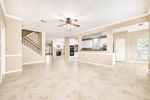 14009 Hollow Canyon Ln, Rosharon, TX 77583 - Photo 3